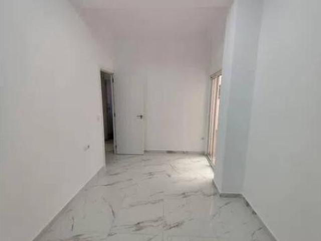 Piso Alquiler Almería Capital, Centro