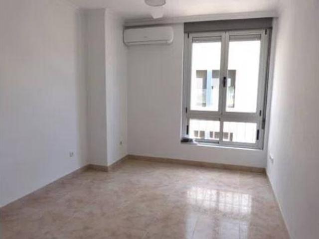 Piso Alquiler Almería Capital, Centro