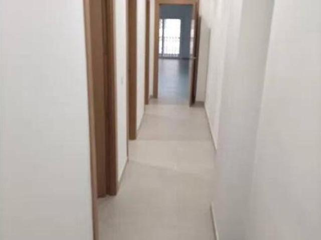Piso Alquiler Almería Capital, Centro
