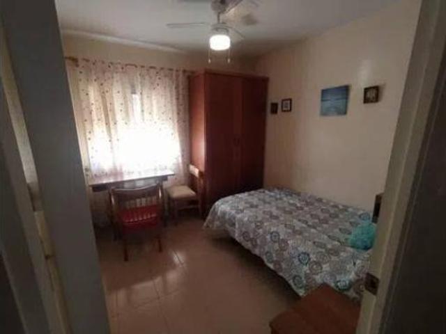 Piso Alquiler Almería Capital, Ciudad Jardín Tagarete Zapillo