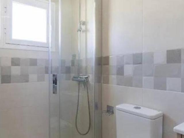 Piso Alquiler Almería Capital, Ciudad Jardín Tagarete Zapillo