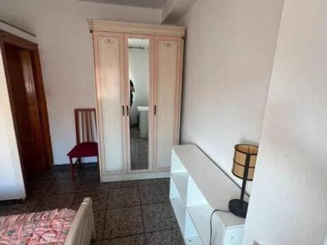 Piso Alquiler Almería Capital, Ciudad Jardín Tagarete Zapillo