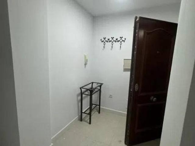 Piso Alquiler Almería Capital, Ciudad Jardín Tagarete Zapillo
