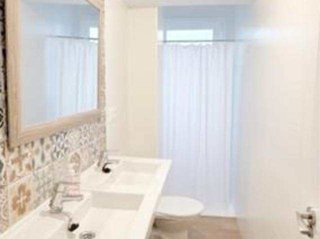 Piso Alquiler Almería Capital, Ciudad Jardín Tagarete Zapillo