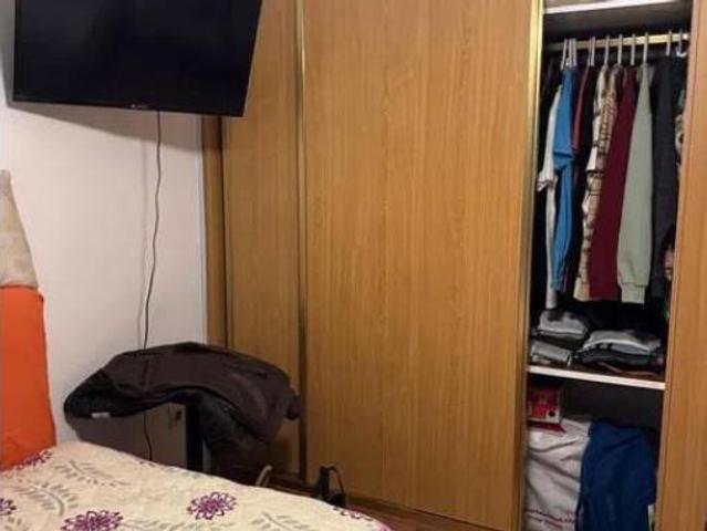 Piso Alquiler Almería Capital, Ciudad Jardín Tagarete Zapillo