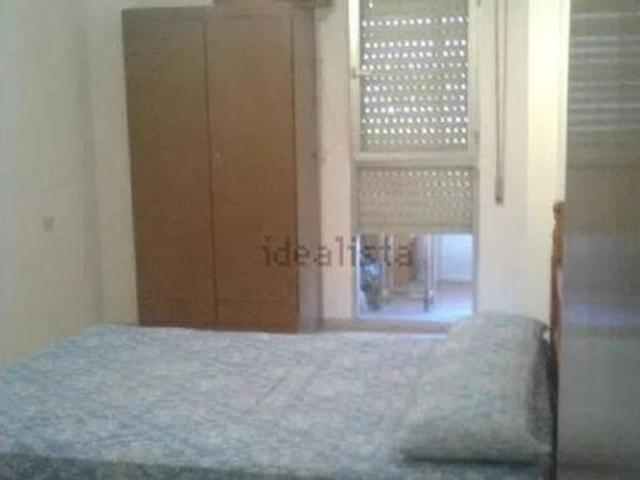 Piso Alquiler Almería Capital, Ciudad Jardín Tagarete Zapillo