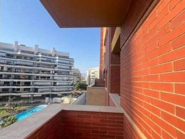 Piso Alquiler Almería Capital, Nueva Almería Cortijo Grande Vega de Acá