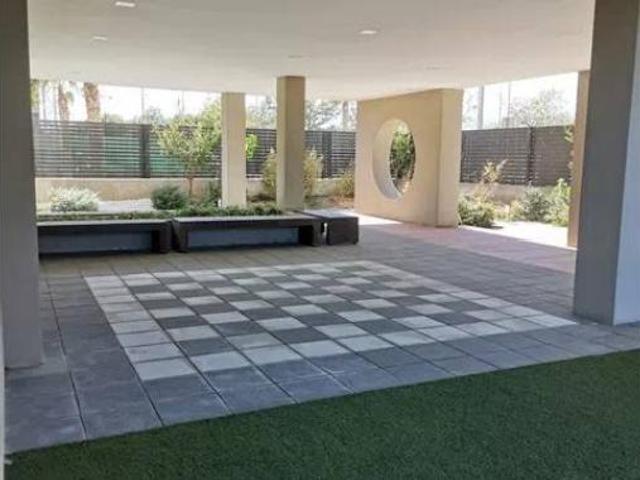 Piso Alquiler Almería Capital, Nueva Almería Cortijo Grande Vega de Acá