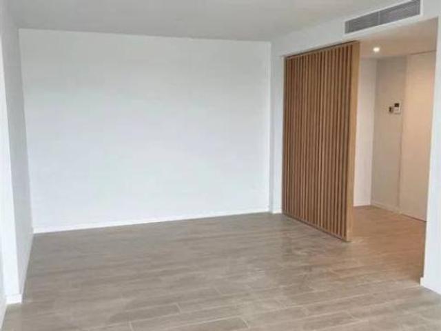Piso Alquiler Almería Capital, Nueva Almería Cortijo Grande Vega de Acá