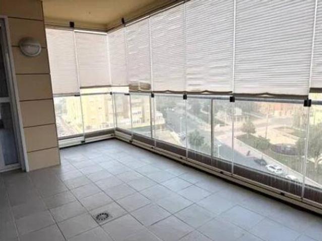 Piso Alquiler Almería Capital, Nueva Almería Cortijo Grande Vega de Acá
