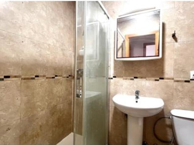 Piso Alquiler Almería Capital, Nueva Andalucía