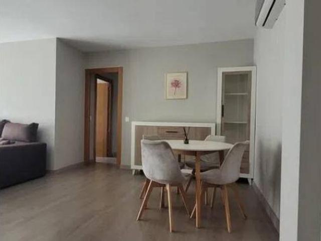 Piso Alquiler Almería Capital, Nueva Andalucía
