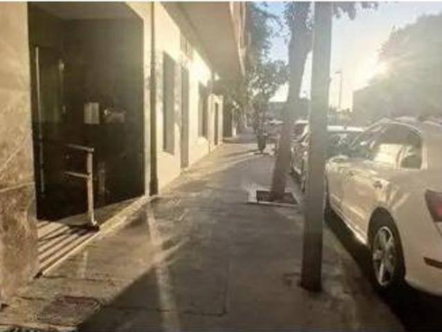 Piso Alquiler Almería Capital, Nueva Andalucía