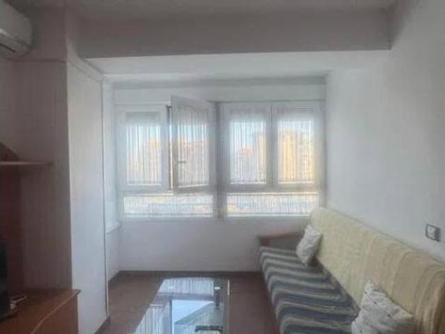 Piso Alquiler Almería Capital, Oliveros Altamira Barrio Alto