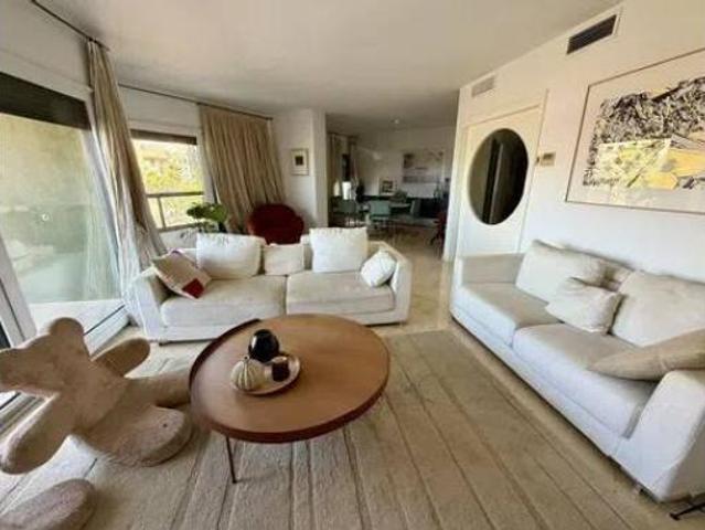 Piso Alquiler Almería Capital, Oliveros Altamira Barrio Alto