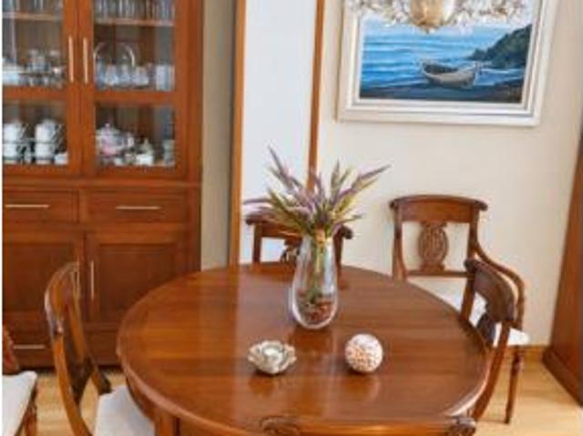 Piso Alquiler Almería Capital, Oliveros Altamira Barrio Alto