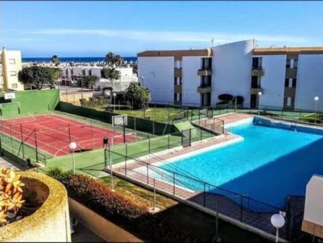 Piso Alquiler Almería Capital, Retamar