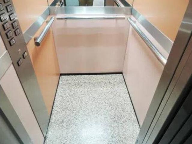 Piso Alquiler Almería Capital, San Luis Los Molinos