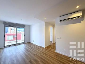 Piso Alquiler Almussafes, Almussafes