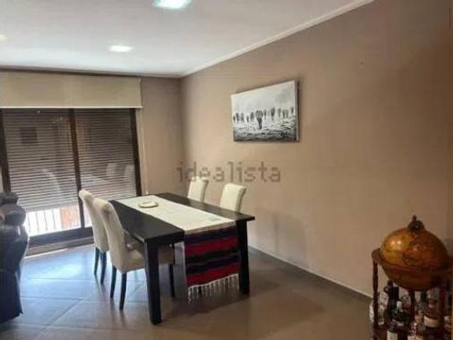 Piso Alquiler Almussafes, Almussafes
