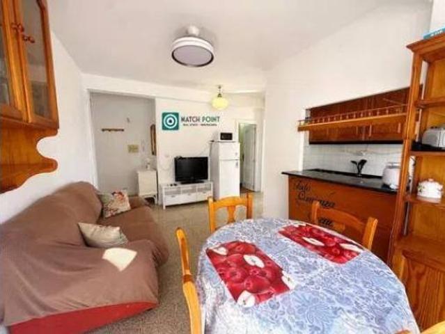 Piso Alquiler Almuñécar, Cotobro