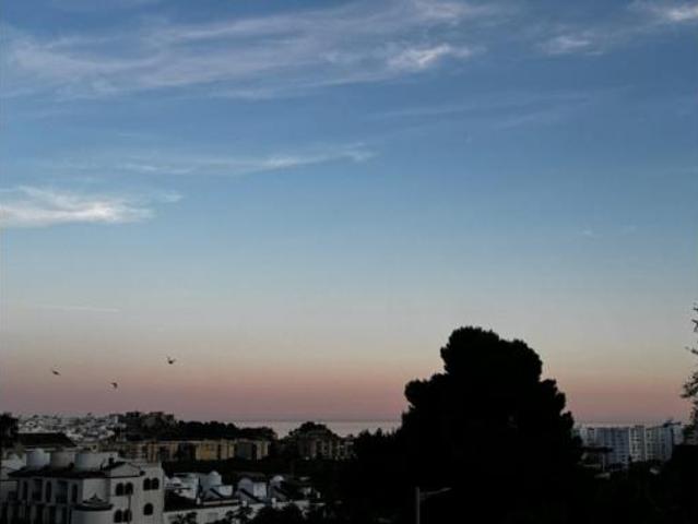 Piso Alquiler Almuñécar, Cotobro