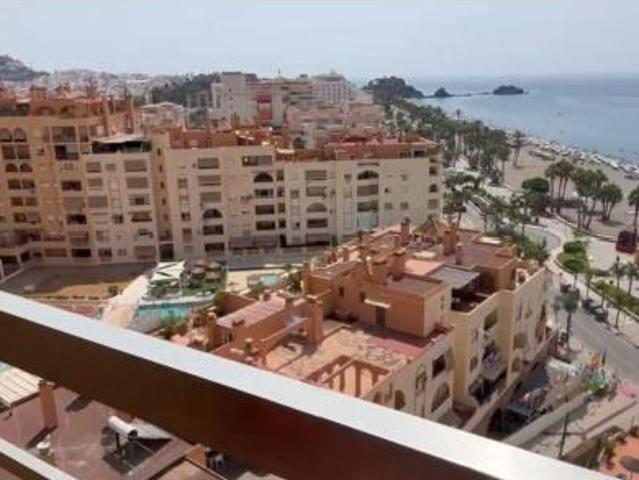 Piso Alquiler Almuñécar, Casco Urbano