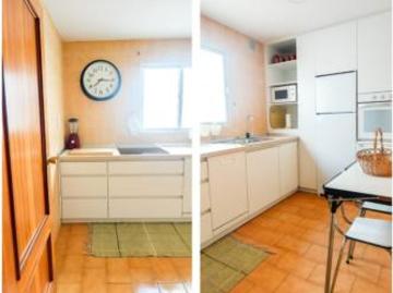 Piso Alquiler Almuñécar, Casco Urbano