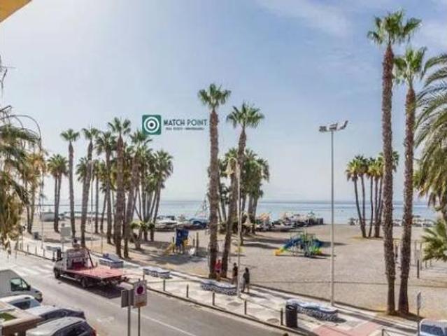 Piso Alquiler Almuñécar, Casco Urbano