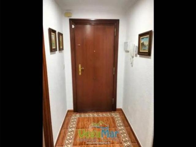 Piso Alquiler Almuñécar, Casco Urbano