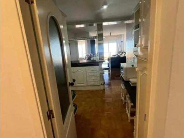 Piso Alquiler Almuñécar, Almuñécar