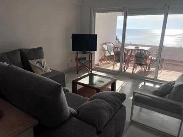Piso Alquiler Almuñécar, Almuñécar