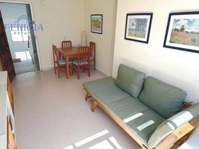 Piso Alquiler Almuñécar, Almuñécar