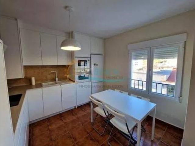 Piso Alquiler Almuñécar, La Herradura