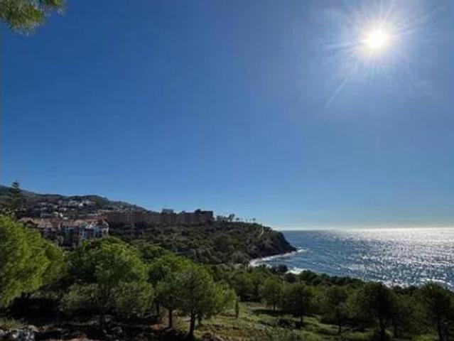Piso Alquiler Almuñécar, Taramay