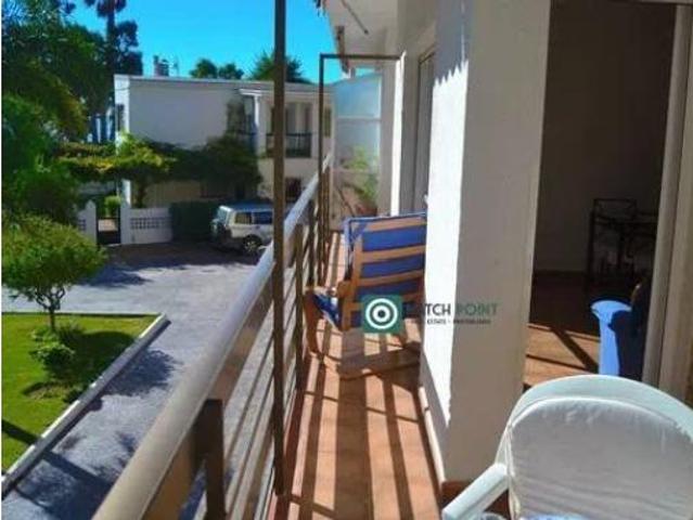 Piso Alquiler Almuñécar, Velilla
