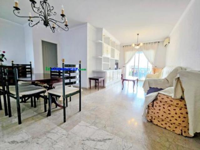 Piso Alquiler Almuñécar, Velilla