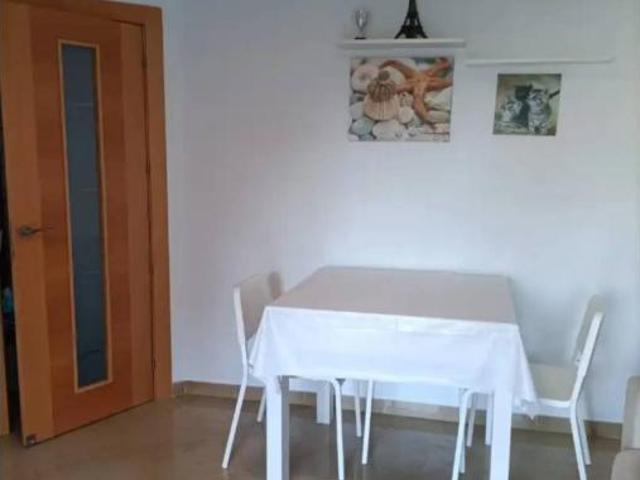Piso Alquiler Almuñécar, Velilla