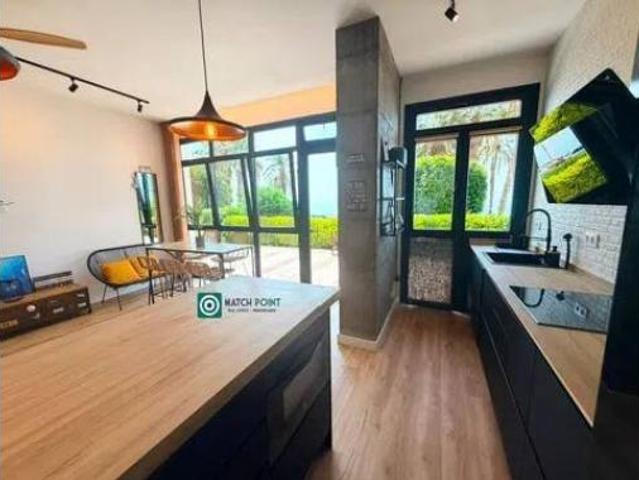 Piso Alquiler Almuñécar, Velilla