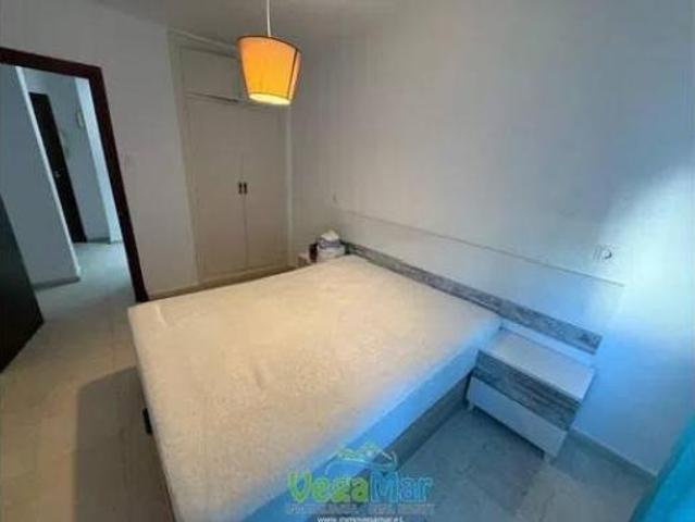 Piso Alquiler Almuñécar, Taramay