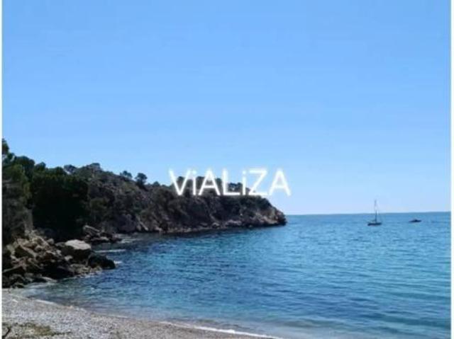 Piso Alquiler Altea, Mascarat
