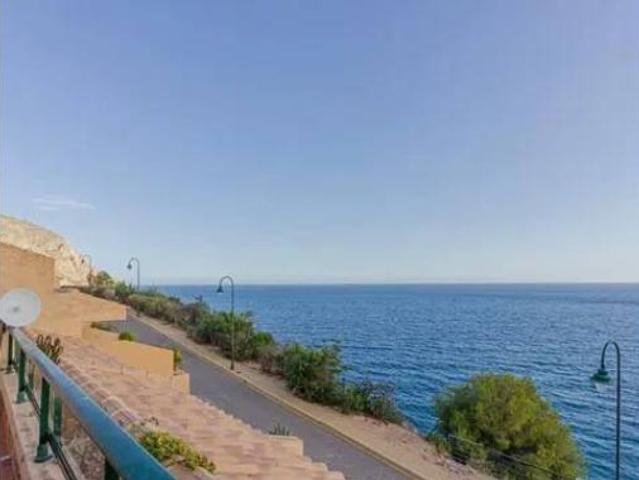 Piso Alquiler Altea, Mascarat