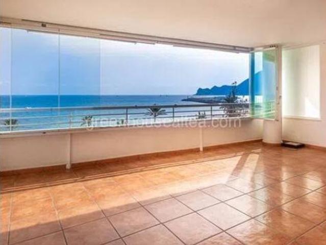 Piso Alquiler Altea, Altea Poble