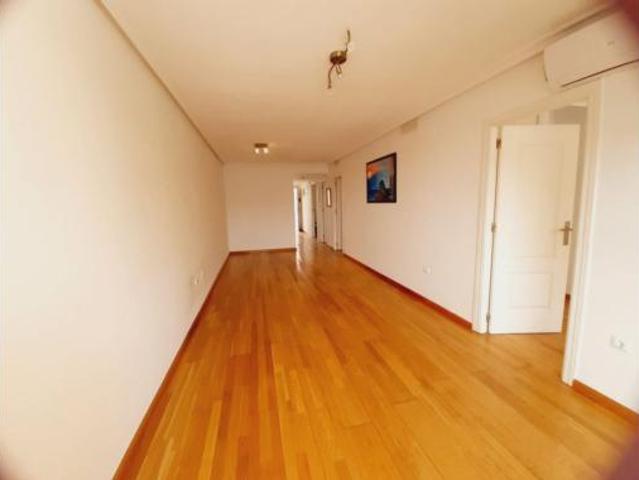 Piso Alquiler Altea, Altea Poble