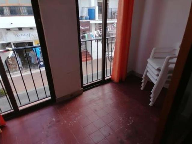 Piso Alquiler Altea, Altea Poble