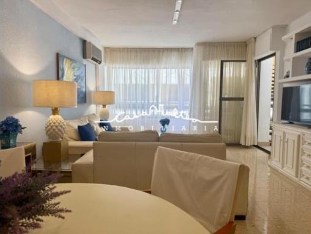 Piso Alquiler Altea, Altea Poble