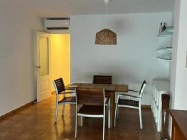 Piso Alquiler Altea, Altea Poble