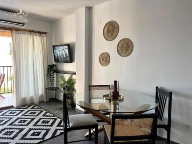 Piso Alquiler Altea, Altea Poble
