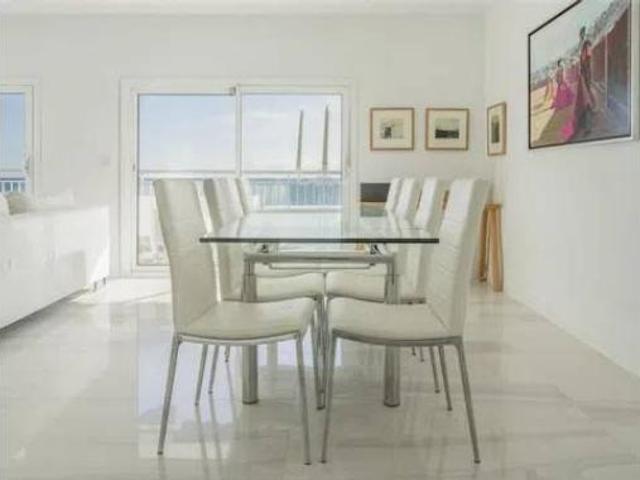 Piso Alquiler Altea, Altea Poble