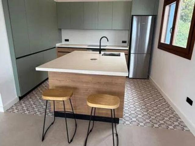 Piso Alquiler Altea, Altea Poble